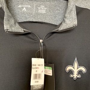 Men pullover sweater